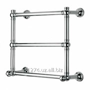 Полотенцесушитель водяной Коллекция: Armonia, артикул 9-442/3 фото