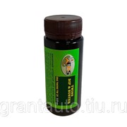 Аттрактант ERS TWINS TW 6 Milky Cream Молочный Крем фото