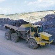 Масло гидравлическое Energol HLP-HM фото