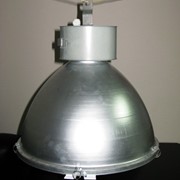 Светильник НСП 14-500-001(002)