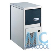 Льдогенератор Electrolux RIMC029SA