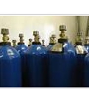 Кислород технический жидкий по низкой цене от производителя, технический кислород в Украине, уксусная кислота пищевая оптом фото