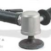 Пневматическая шлифовальная машинка Dynabrade, малый диаметр Модель 52557