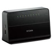 Маршрутизатор Wi-Fi D-Link DIR-620/A фотография