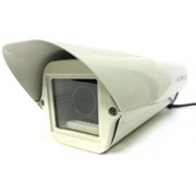 Универсальная уличная беспроводная IP-камера с HD-качеством видео VStarcam С7850WIP 52S фото