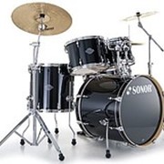 Барабанная установка Sonor ESF 11 Stage 1 фото