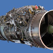 Двигатели РД-33-2c фото