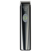 Триммер для стрижки волос Moser Li+Pro Mini 1584-0056 фото