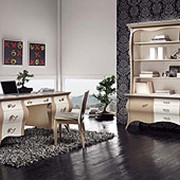 Мебель для кабинетов