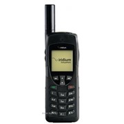 Iridium 9555, Телефоны спутниковой связи фото