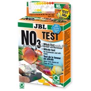 Тест для воды JBL Nitrat Test-Set NO3 на нитраты
