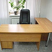 Мебель офисная “Аркада“ фото