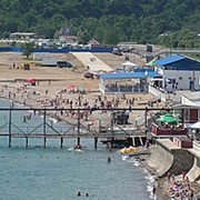 Автобусные туры на черное море