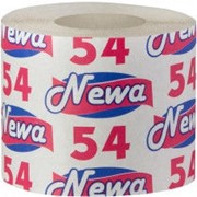 Туалетная бумага Neva