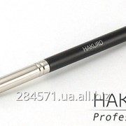 Кисть для коректора Hakuro H-64 фото