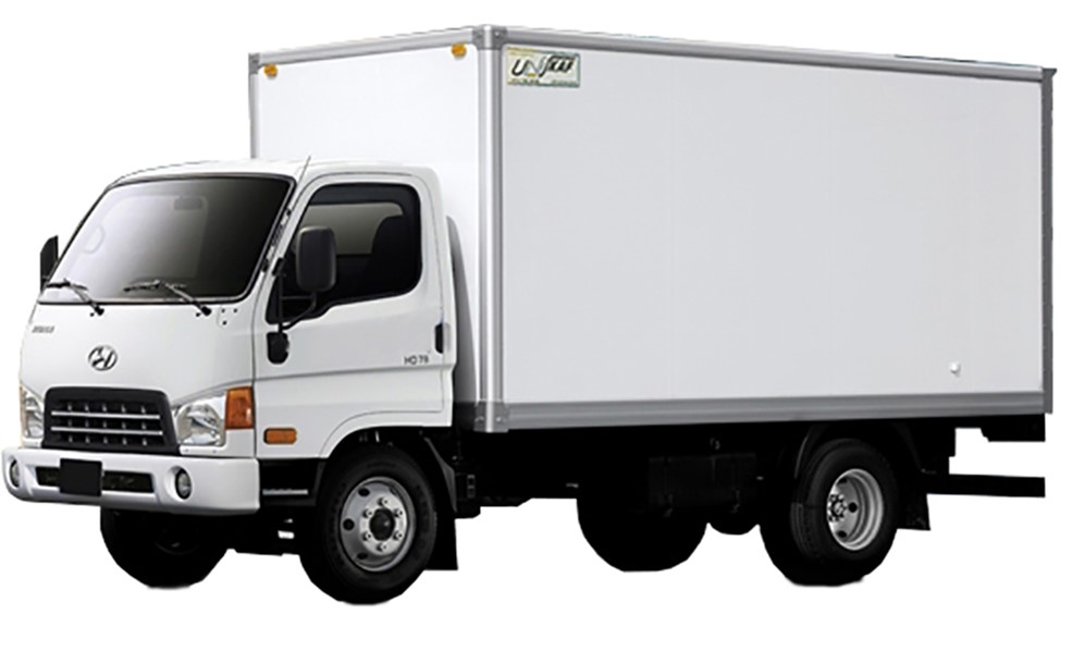 Грузовики грузоподъемностью 2 тонны. Грузовик грузоподъемность 2 тонны. Белорусский грузовик тонник. Hyundai hd35. Grass Premier Trucks.