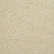 Плитка мраморная бежевая Golden Cream фото