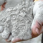 Узбекский цемент опт на вагоне фото