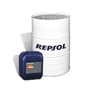 Трансмиссионное масло Repsol Super Tauro 150