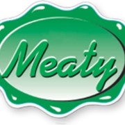 Оборудование для переработки мяса MEATY фото