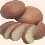 Хлебцы Докторские фото