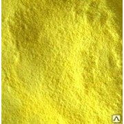 Полиоксихлорид алюминия "Аква-Аурат 18" раствор 18 % кан. 29 кг