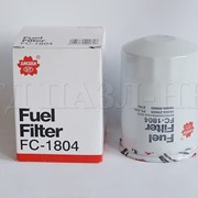 Фильтры топливные автомобильные FC-224 фото