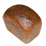 Хлеб Ржаной фото