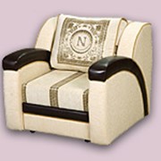 Кресло-кровать Маршал-3