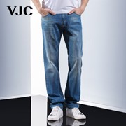 Мужские кальсоны джинсовые 45397498134 фотография