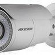 Видеокамера Hikvision DS-2CE16C2T-VFIR3 фото