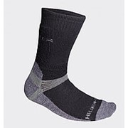 Носки Heavy Socks Helikon, цвет Black, Helikon-tex