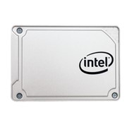 Накопитель SSD Intel 545s Series 128GB (SSDSC2KW128G8X1) фотография