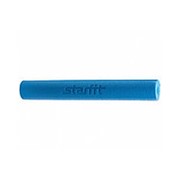 Коврик для йоги STARFIT FM-101 PVC 173x61x0,3 см