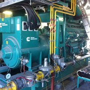 Поставка генераторов Cummins (AVK, Stamford) и запчастей к ним. Модели DSG, DIG, UC, HC