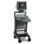 Цифровой УЗ-сканер B-K Medical ProFocus 2202