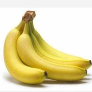 Банан, отдушка фотография
