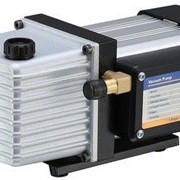 Вакуумный насос Value VSV-4 220В фото