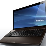 Ноутбук Lenovo G580 Intel B815