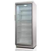 Холодильник-витрина, холодильный шкаф Snaige (Снайге) CD290-1004,CD350-1003, CD350-1004, CD480