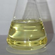 Электролит калиево-литиевый