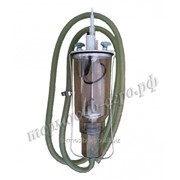 Секция дозатора АДС 08.00.000-01 Ф50 фото