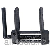 Разжим тормозных цилиндров Force Код: 62901 фото