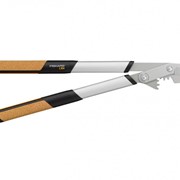 Контактный веткорез Fiskars Quantum средний L104 (112330)