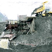 ПРИБОР КОНВЕЙЕРНО-БОЧЕЧНЫЙ С ОБОГАЩЕНИЕМ НА ШЛЮЗАХ ПКБШ-100 фото