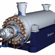 Насос ПД 650-160 питательный агрегат для котлов предвключенный ТЭЦ гарантия запчасти колесо ротор вал муфта парогенератор теплосеть цена