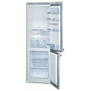 Холодильник Bosch KGS 36Z45 фото