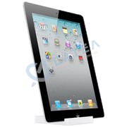 Планшет Apple iPad2 64GB Wifi+3G, цвет, черный (Black) фото