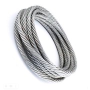 Канат ГОСТ 3081-80 D= 6,4-45,5 мм, фото