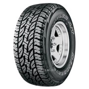 Шина br4a 225/75r15 102s d694 dueler a/t фото